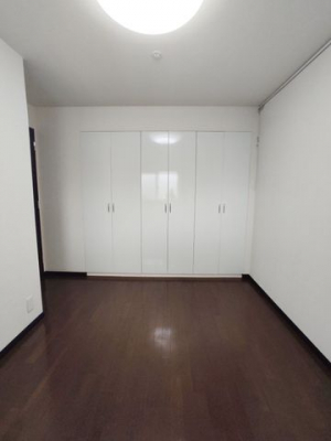 ̑ρ@m5.8