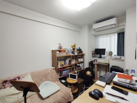̑ρ@m5.1