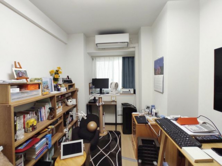 ̑ρ@m5.1
