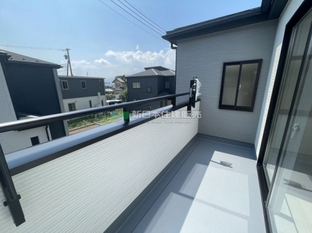 oRj[@oRj[