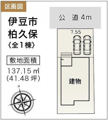 ̑@1I
