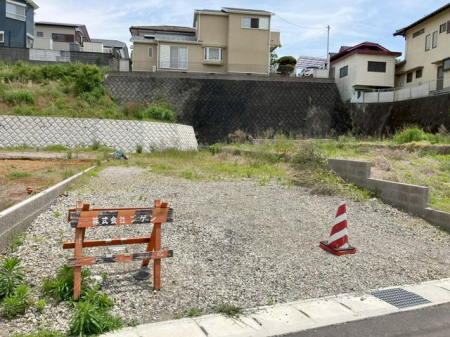 nynʐ^@nʐ^