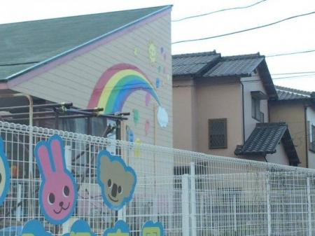 ӊ@߂ݕۈ牀 k5B 380m