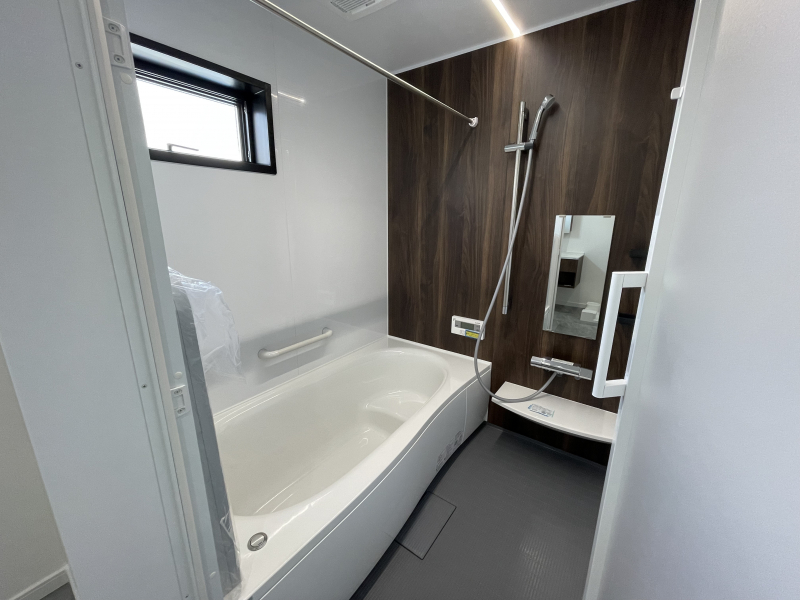 �É����x���S���������쎚�ܔ��c9-8�̐V�z��ˌ��Ă̗���