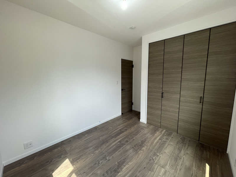 �É����x���S���������쎚�ܔ��c9-8�̐V�z��ˌ��Ẵ��r���O�ȊO�̋���