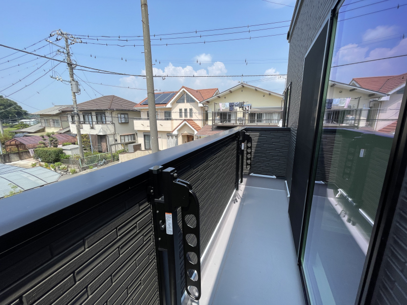 �É����x���S���������쎚�ܔ��c9-8�̐V�z��ˌ��Ẵo���R�j�[