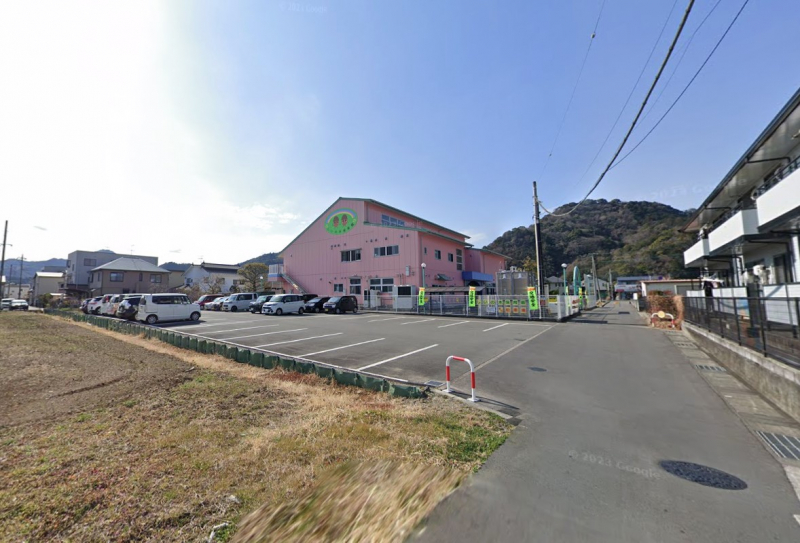 �É����x���S���������쎚�ܔ��c9-8�̐V�z��ˌ��Ă̎��ӊ�