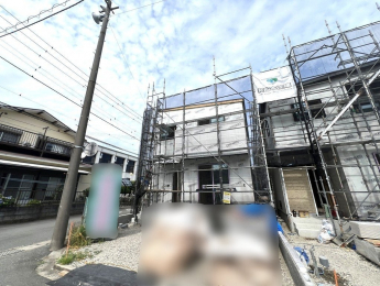 nOώʐ^@nO