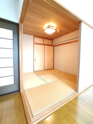 ̑ρ@a