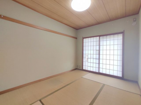 ̑ρ@a