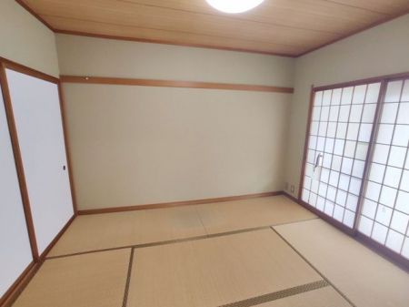 ̑ρ@a
