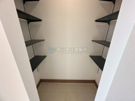 [@ItyԎ[