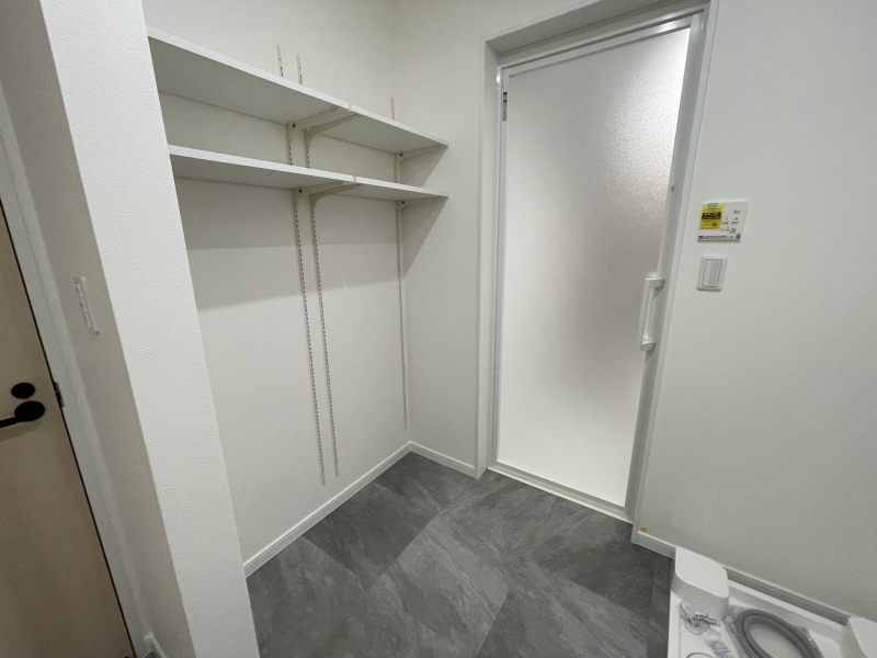 �É����x���S���������쎚�ܔ��c9-14�̐V�z��ˌ��Ă̐��ʑ�E���ʏ�