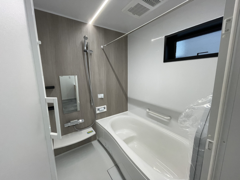 �É����x���S���������쎚�ܔ��c9-14�̐V�z��ˌ��Ă̗���