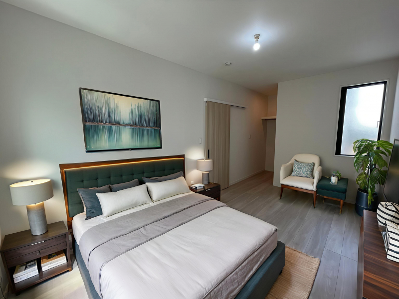�É����x���S���������쎚�ܔ��c9-14�̐V�z��ˌ��Ẵ��r���O�ȊO�̋���