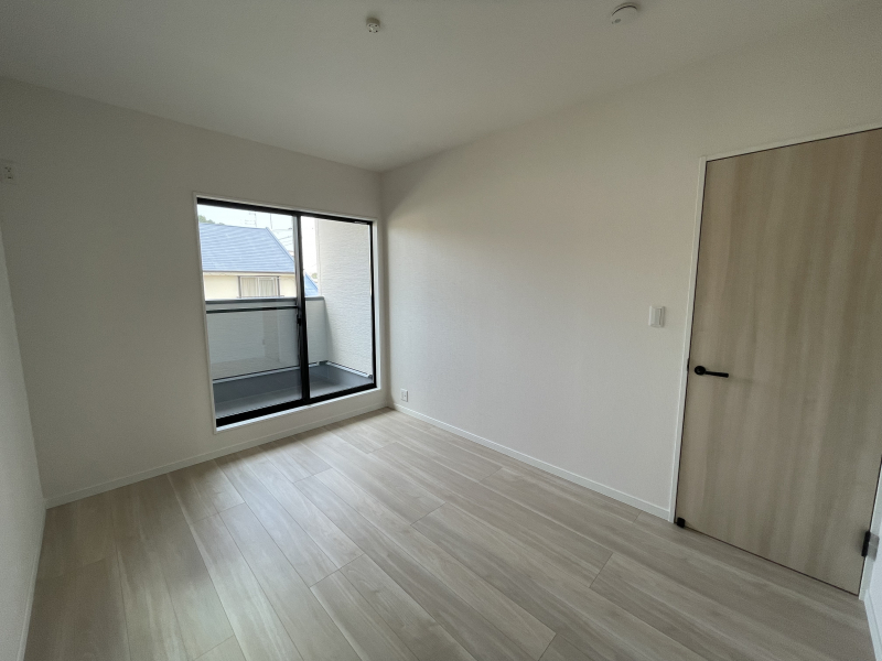 �É����x���S���������쎚�ܔ��c9-14�̐V�z��ˌ��Ẵ��r���O�ȊO�̋���