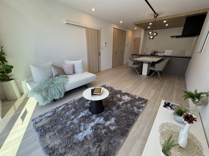 �É����x���S���������쎚�ܔ��c9-14�̐V�z��ˌ��Ẵ��r���O