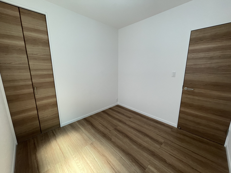 �É����x���S���������쎚�ܔ��c9-16�̐V�z��ˌ��Ẵ��r���O�ȊO�̋���