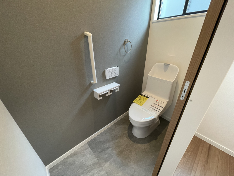 �É����x���S���������쎚�ܔ��c9-16�̐V�z��ˌ��Ẵg�C��