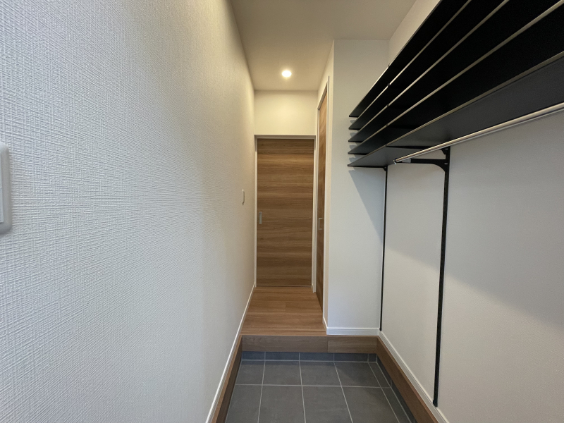 �É����x���S���������쎚�ܔ��c9-16�̐V�z��ˌ��Ă̎��[