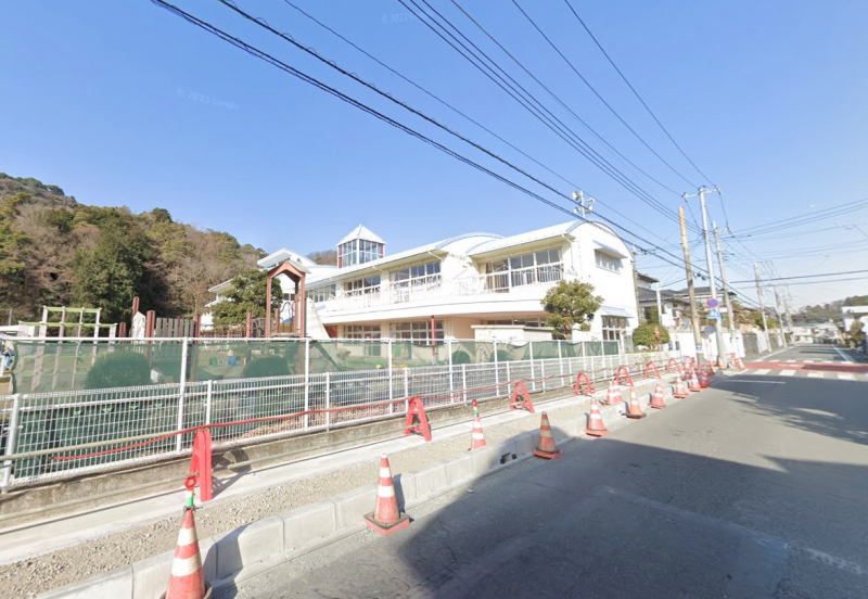 �É����x���S���������쎚�ܔ��c9-16�̐V�z��ˌ��Ă̎��ӊ�