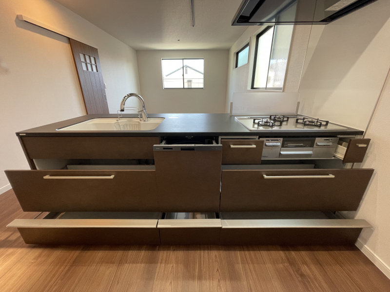 パノラマ画像付】ファインアヴェニュー清水町伏見2 静岡県駿東郡清水