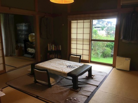 ̑ρ@a