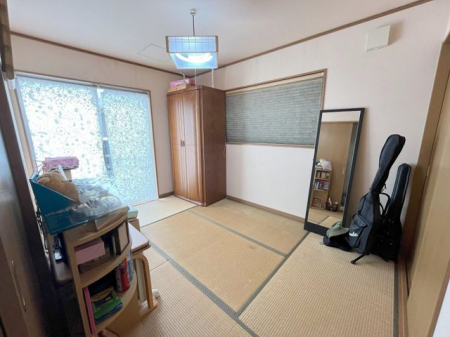 ̑ρ@a6.0i1Fj
