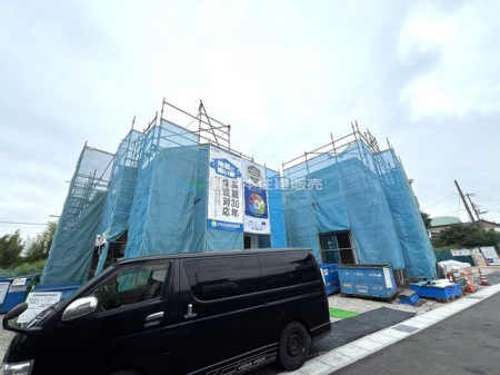 nOώʐ^@nO