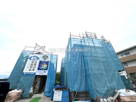 nOώʐ^@nO