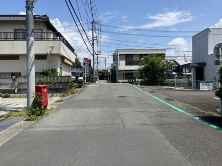̑@A
