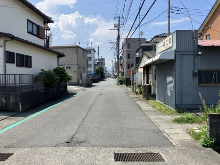 ̑@A