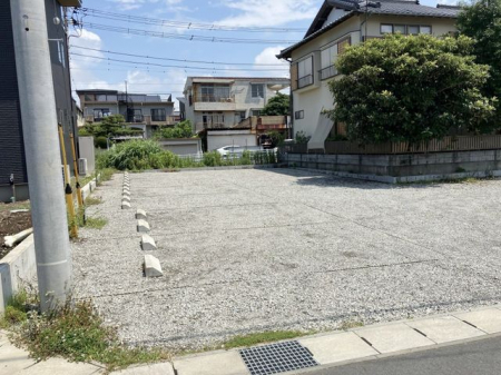 nynʐ^@nʐ^