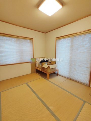 ̑ρ@a6