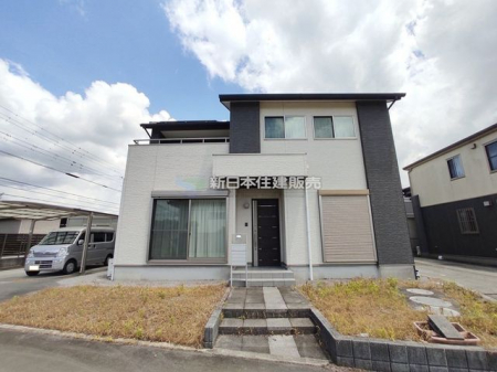 nOώʐ^@O