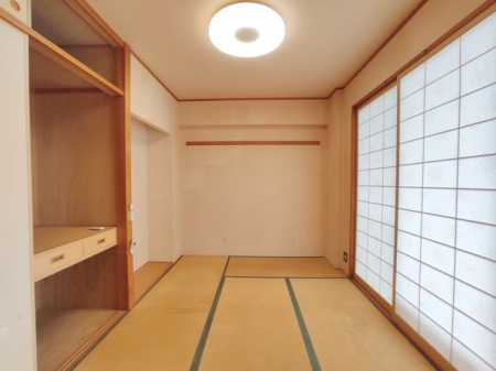 ̑ρ@a6