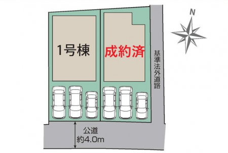 ̑@ݔ
