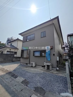 nOώʐ^@O
