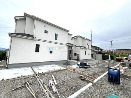 nOώʐ^@nO