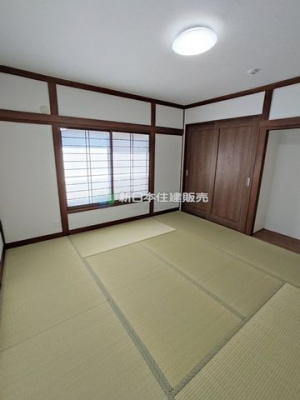 ̑ρ@a