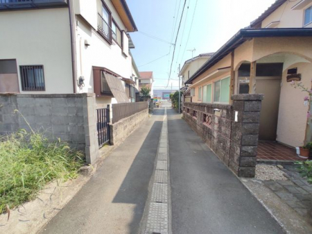 ̑@OʓH