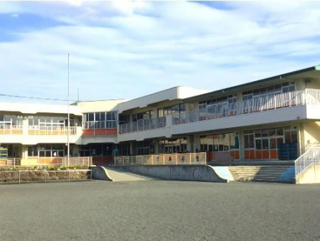 ӊ@asact k17B 1320m