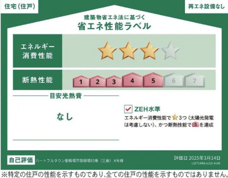 ̑@ȃGl\x