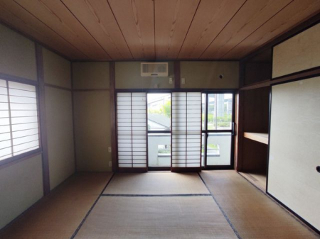 ̑ρ@2Ka
