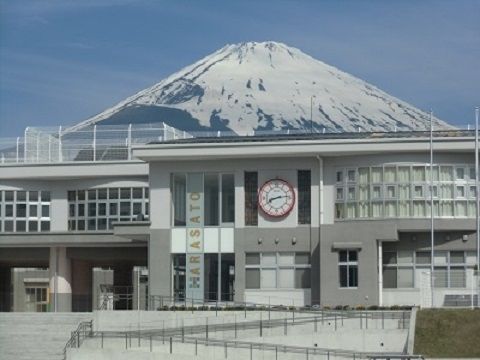 �É�����a��s�_�� �̒��È�ˌ��Ă̎��ӊ�
