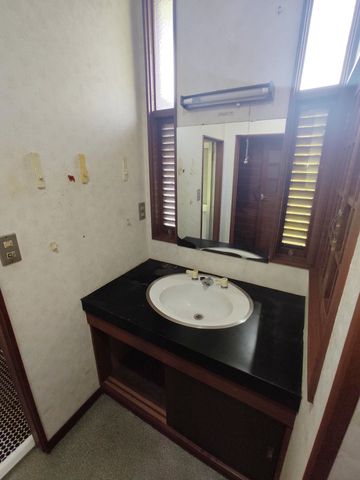 �É�����a��s�_�� �̒��È�ˌ��Ă̐��ʑ�E���ʏ�