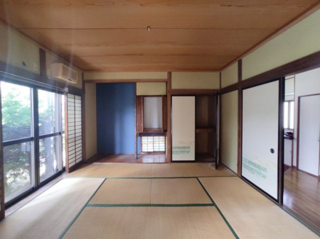 ̑ρ@1Ka