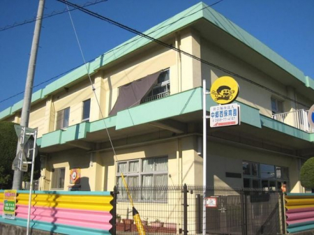 ӊ@ۈ牀 k10B 730m