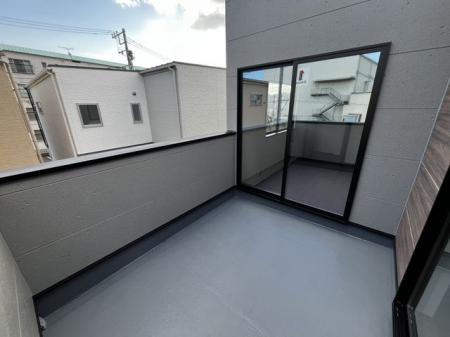 ���n�O�ώʐ^�@�o���R�j�[