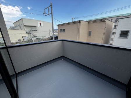 ���ӊ��@�o���R�j�[